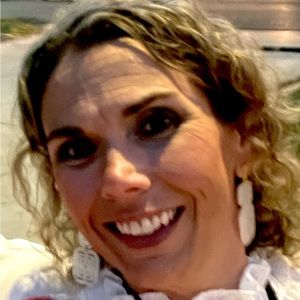 Meet your Posher, Maghen